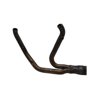 
              65600176 OEM NTO 2017-2025 HARLEY TOURING HEAD PIPE STREET GLIDE ROADGLIDE ULTRA ROAD KIN
            