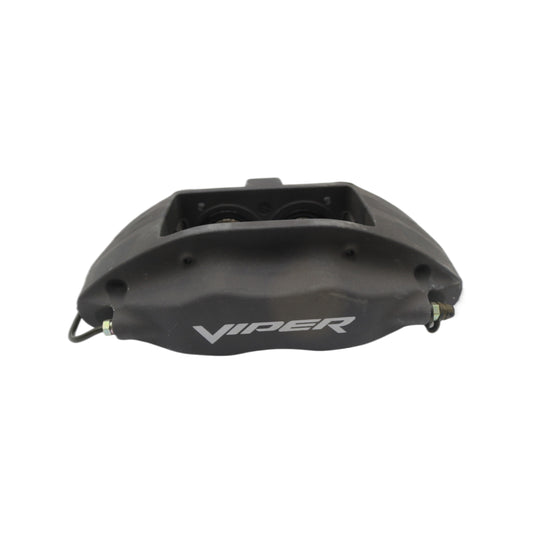 5093304AA NEW OEM 2003-2004 DODGE VIPER SRT-10 LEFT BRAKE CALIPER BREMBO