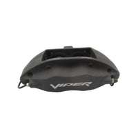 5093304AA NEW OEM 2003-2004 DODGE VIPER SRT-10 LEFT BRAKE CALIPER BREMBO