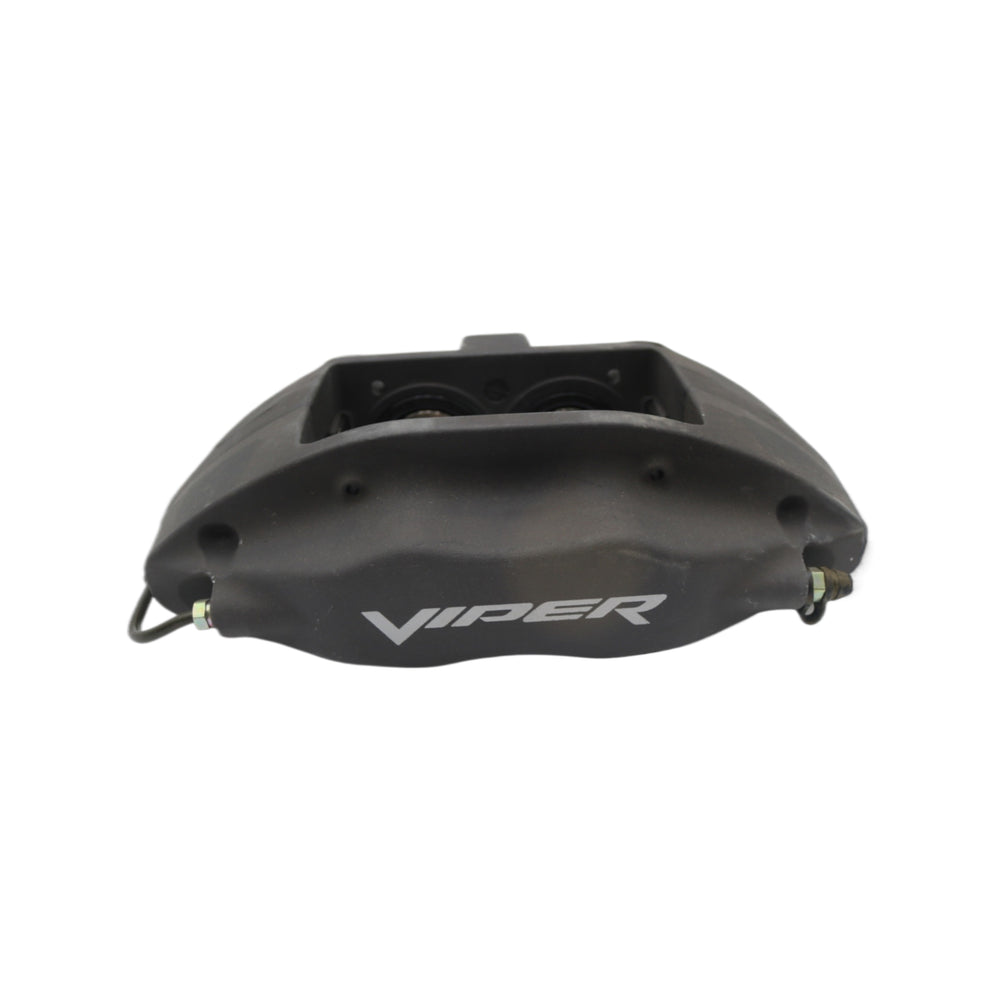 5093304AA NEW OEM 2003-2004 DODGE VIPER SRT-10 LEFT BRAKE CALIPER BREMBO