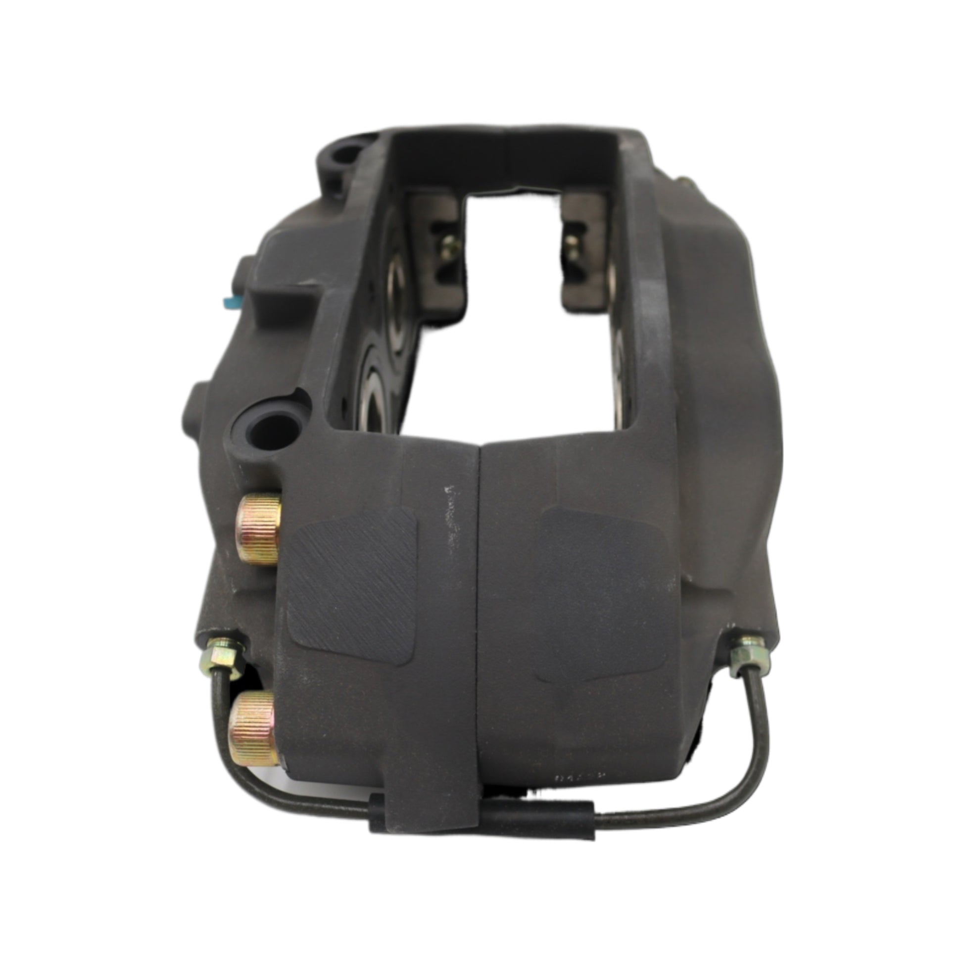 5093304AA NEW OEM 2003-2004 DODGE VIPER SRT-10 LEFT BRAKE CALIPER BREMBO