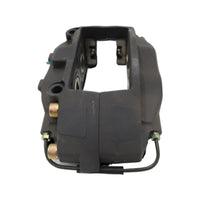 5093304AA NEW OEM 2003-2004 DODGE VIPER SRT-10 LEFT BRAKE CALIPER BREMBO