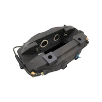 
              5093304AA NEW OEM 2003-2004 DODGE VIPER SRT-10 LEFT BRAKE CALIPER BREMBO
            