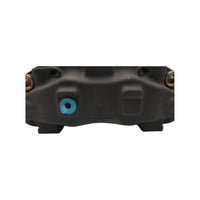 5093304AA NEW OEM 2003-2004 DODGE VIPER SRT-10 LEFT BRAKE CALIPER BREMBO