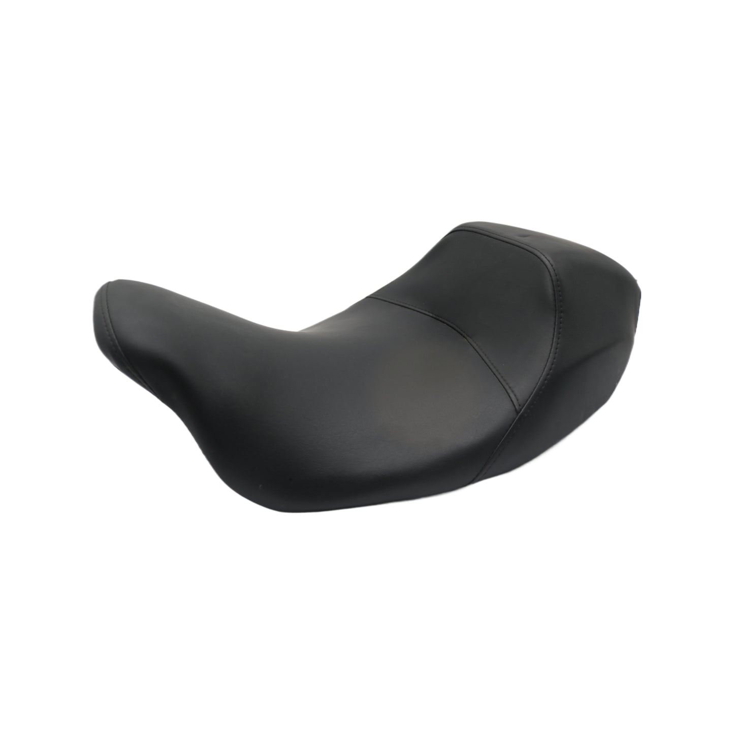 52000634 OEM NTO 2008-2023 HARLEY-DAVIDSON ROAD GLIDE STREET GLIDE SOLO SEAT