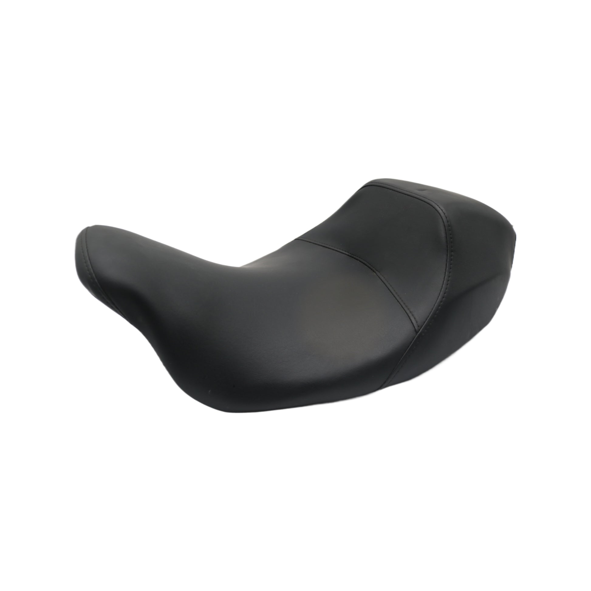 52000634 OEM NTO 2008-2023 HARLEY-DAVIDSON ROAD GLIDE STREET GLIDE SOLO SEAT