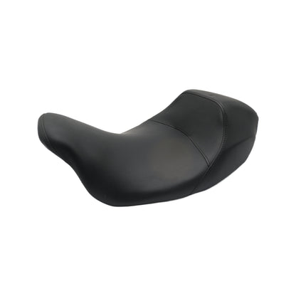 52000634 OEM NTO 2008-2023 HARLEY-DAVIDSON ROAD GLIDE STREET GLIDE SOLO SEAT