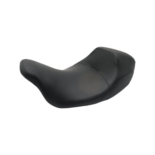 52000634 OEM NTO 2008-2023 HARLEY-DAVIDSON ROAD GLIDE STREET GLIDE SOLO SEAT