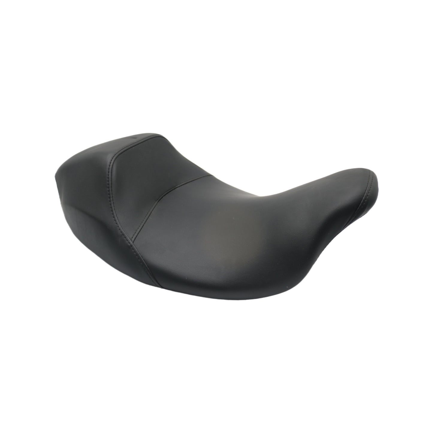 52000634 OEM NTO 2008-2023 HARLEY-DAVIDSON ROAD GLIDE STREET GLIDE SOLO SEAT
