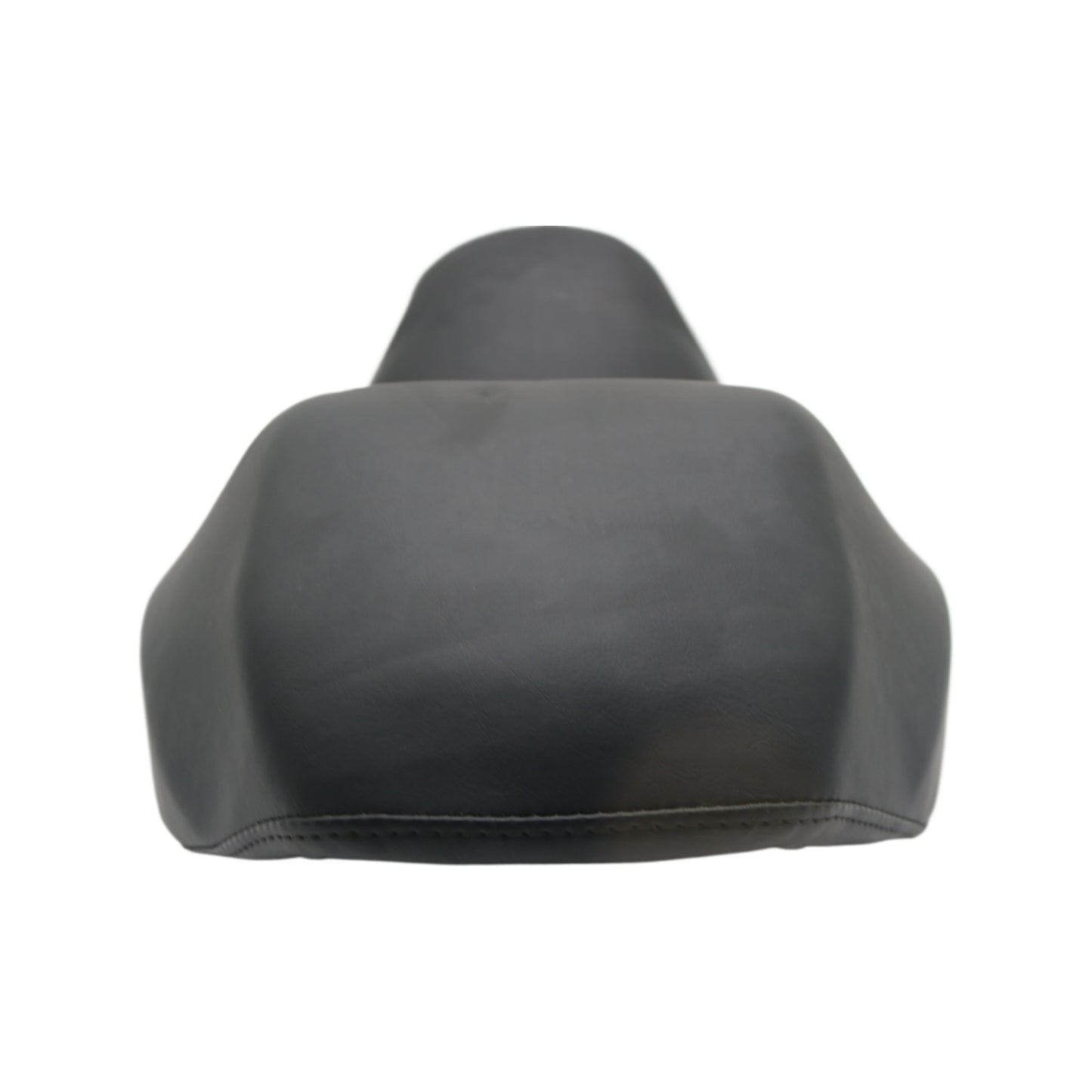 52000634 OEM NTO 2008-2023 HARLEY-DAVIDSON ROAD GLIDE STREET GLIDE SOLO SEAT
