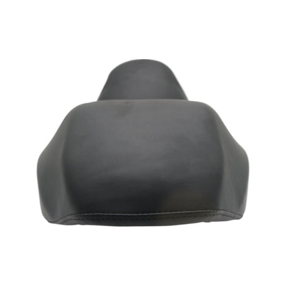 52000634 OEM NTO 2008-2023 HARLEY-DAVIDSON ROAD GLIDE STREET GLIDE SOLO SEAT