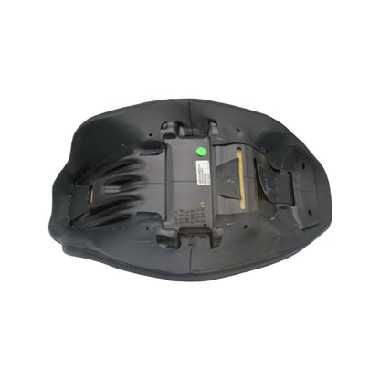 52000634 OEM NTO 2008-2023 HARLEY-DAVIDSON ROAD GLIDE STREET GLIDE SOLO SEAT