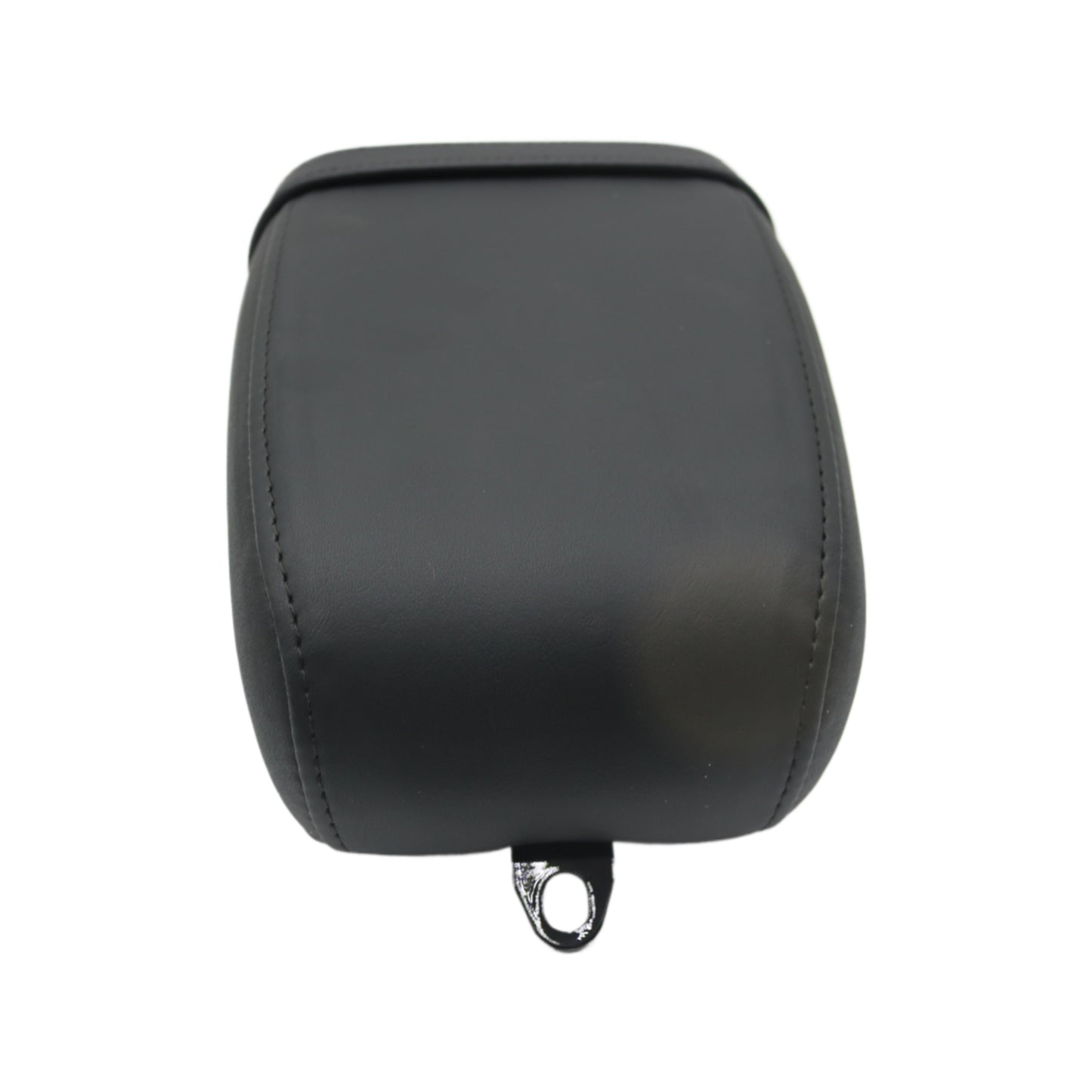52400306 NEW OEM 2022-2024 HARLEY-DAVIDSON RH975 SPORTSTER NIGHSTER PILLION SEAT