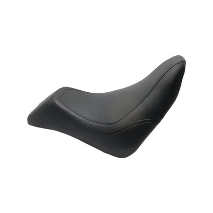 52000301 NEW OEM 2018-2024 HARLEY-DAVIDSON SOFTAIL BRAWLER SOLO SEAT