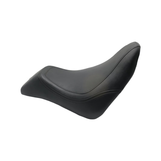 52000301 NEW OEM 2018-2024 HARLEY-DAVIDSON SOFTAIL BRAWLER SOLO SEAT