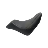 
              52000301 NEW OEM 2018-2024 HARLEY-DAVIDSON SOFTAIL BRAWLER SOLO SEAT
            
