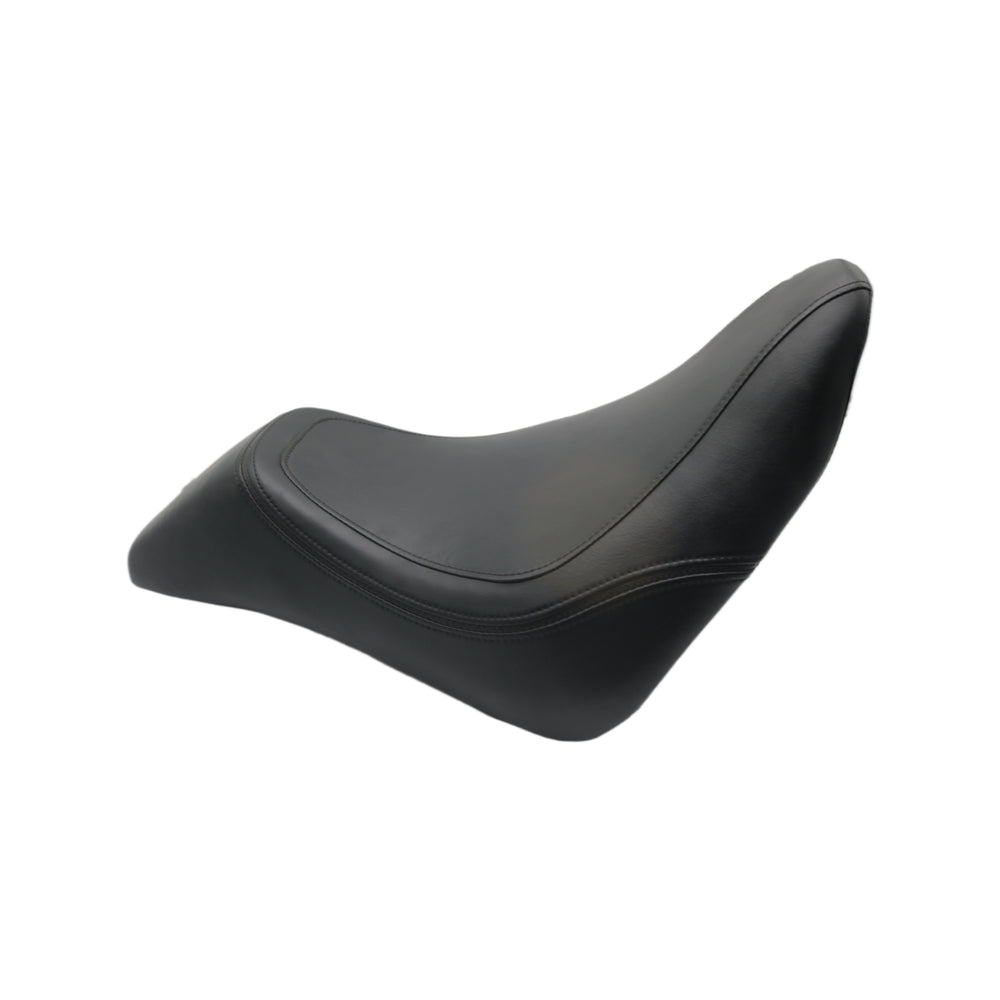 52000301 NEW OEM 2018-2024 HARLEY-DAVIDSON SOFTAIL BRAWLER SOLO SEAT