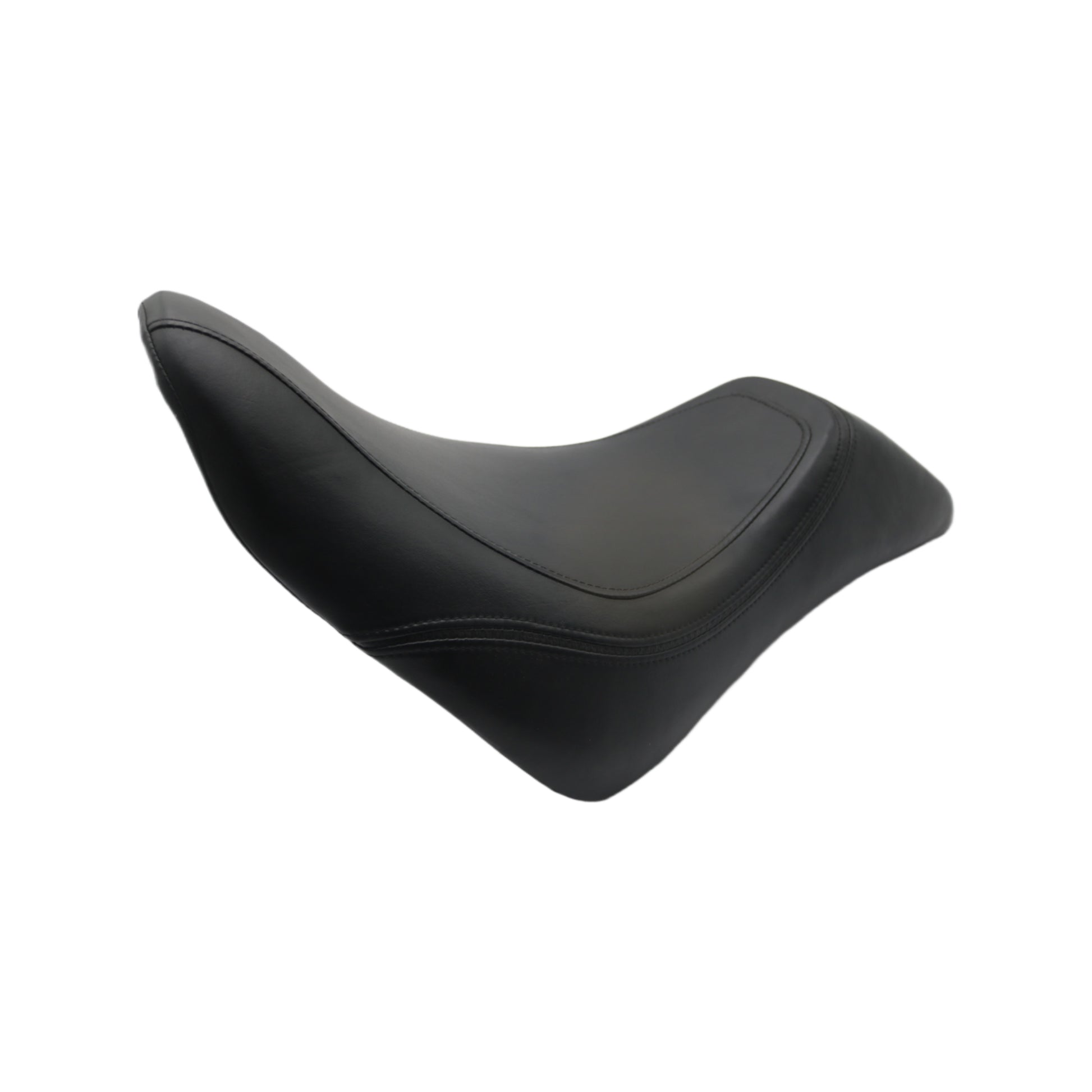 52000301 NEW OEM 2018-2024 HARLEY-DAVIDSON SOFTAIL BRAWLER SOLO SEAT
