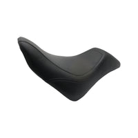 52000301 NEW OEM 2018-2024 HARLEY-DAVIDSON SOFTAIL BRAWLER SOLO SEAT