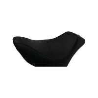 52000301 NEW OEM 2018-2024 HARLEY-DAVIDSON SOFTAIL BRAWLER SOLO SEAT