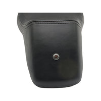 
              52000301 NEW OEM 2018-2024 HARLEY-DAVIDSON SOFTAIL BRAWLER SOLO SEAT
            