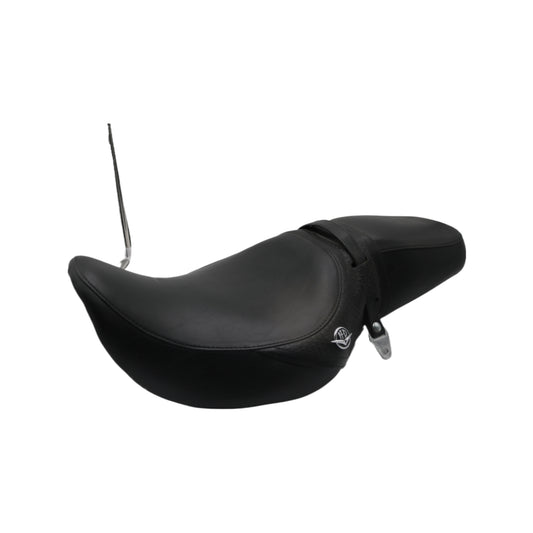 OEM NTO 1997-2007 HARLEY-DAVIDSON FLHR/C ROADKING SEAT SADDLE