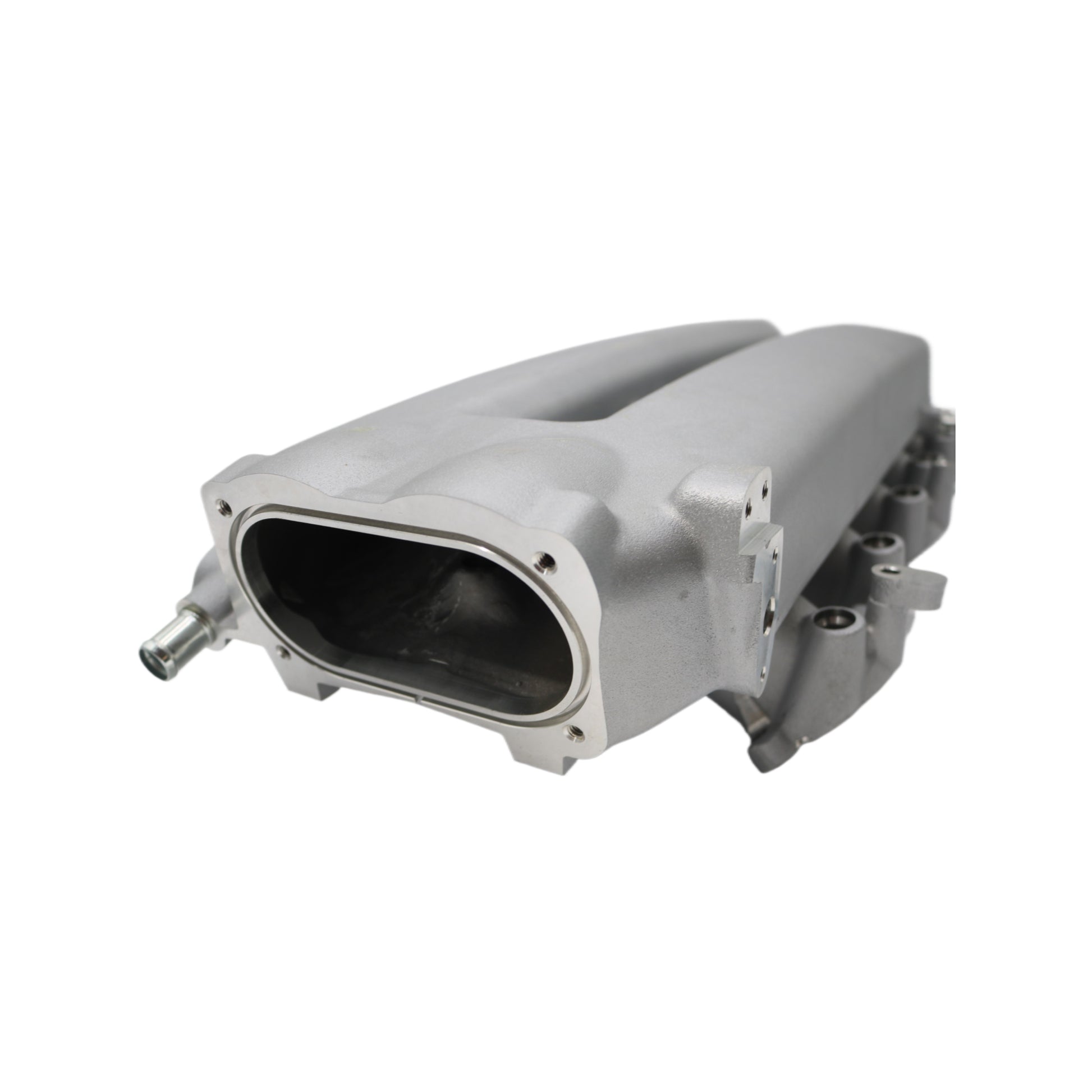 5037192AG NEW OEM 2003-2006 DODGE VIPER INTAKE MANIFOLD
