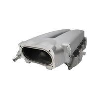 5037192AG NEW OEM 2003-2006 DODGE VIPER INTAKE MANIFOLD