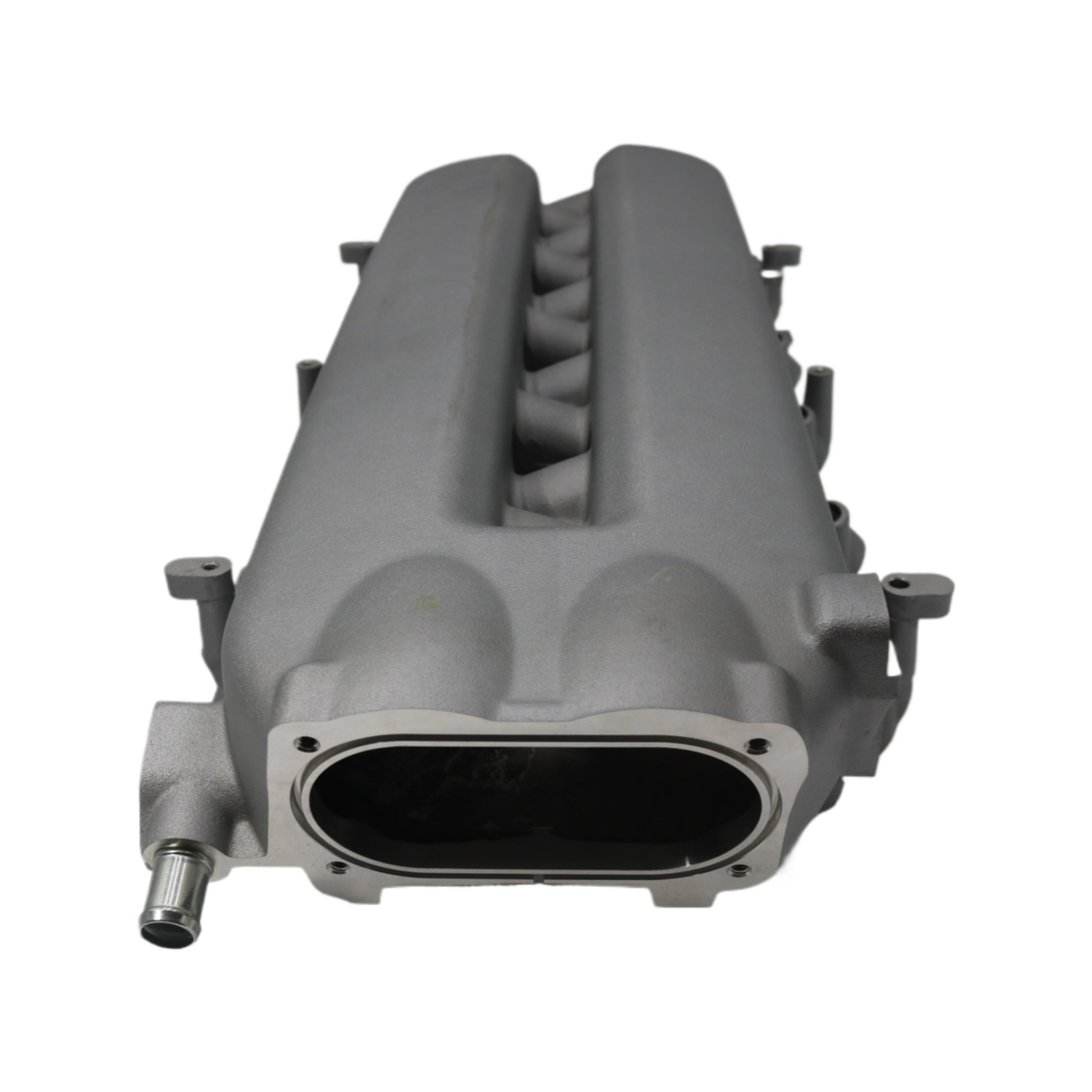 5037192AG NEW OEM 2003-2006 DODGE VIPER INTAKE MANIFOLD