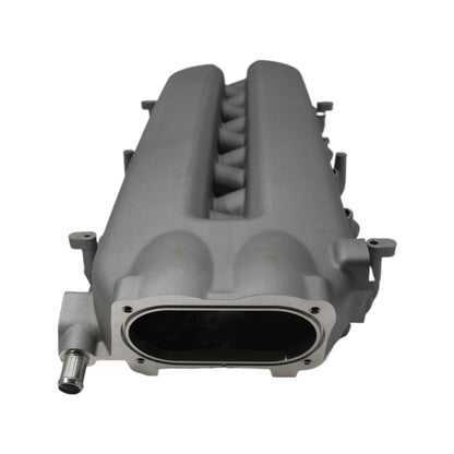 5037192AG NEW OEM 2003-2006 DODGE VIPER INTAKE MANIFOLD