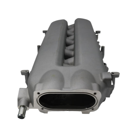 5037192AG NEW OEM 2003-2006 DODGE VIPER INTAKE MANIFOLD