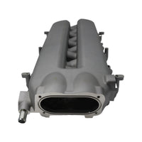 5037192AG NEW OEM 2003-2006 DODGE VIPER INTAKE MANIFOLD