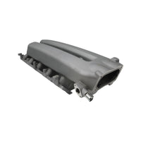 5037192AG NEW OEM 2003-2006 DODGE VIPER INTAKE MANIFOLD
