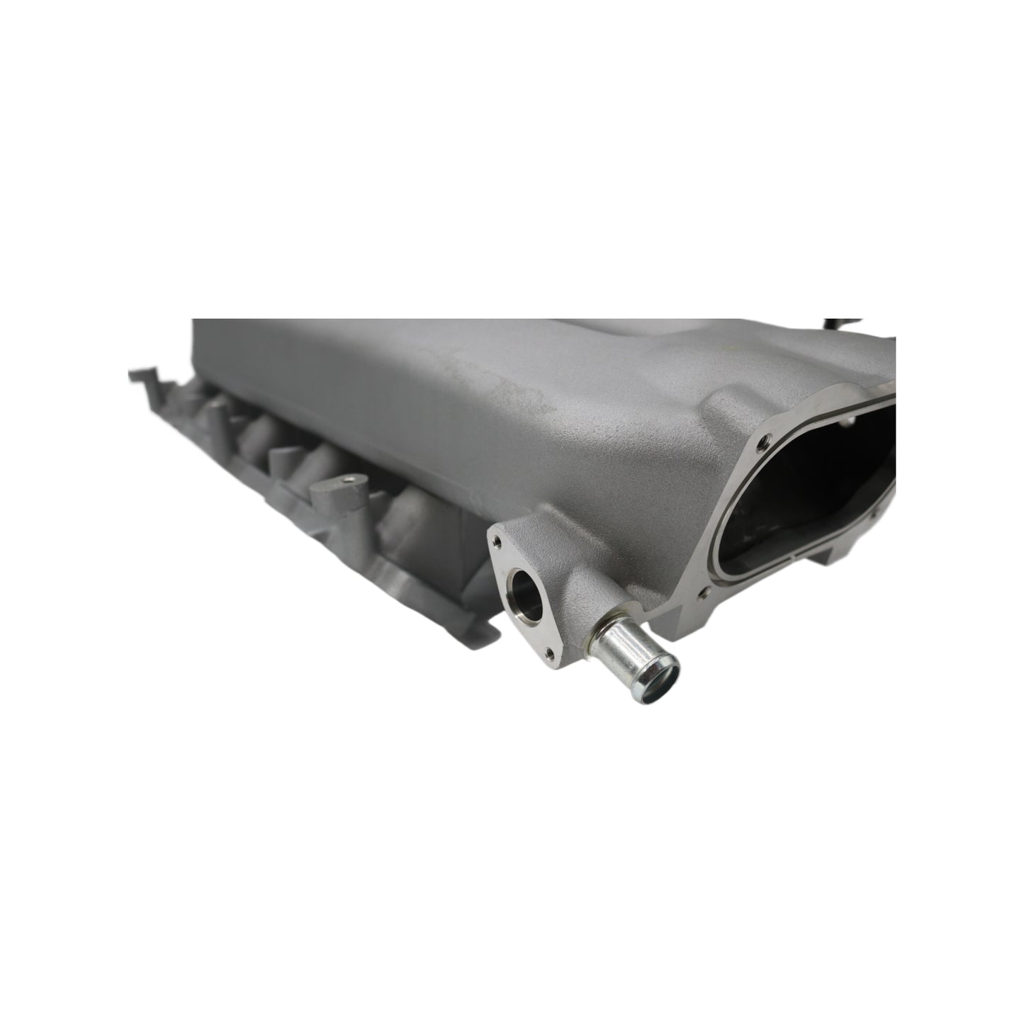 5037192AG NEW OEM 2003-2006 DODGE VIPER INTAKE MANIFOLD