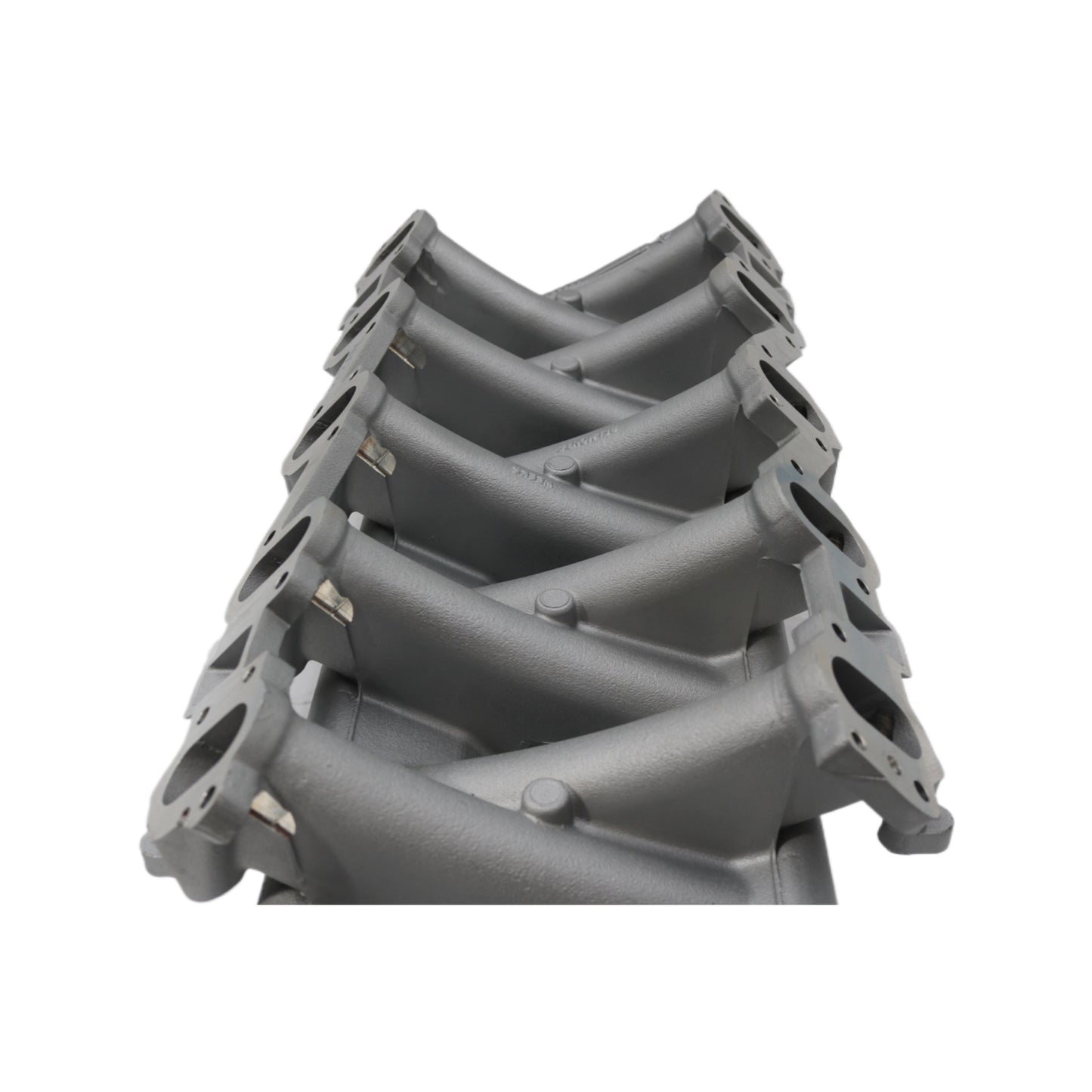 5037192AG NEW OEM 2003-2006 DODGE VIPER INTAKE MANIFOLD