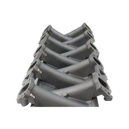 5037192AG NEW OEM 2003-2006 DODGE VIPER INTAKE MANIFOLD