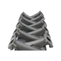 
              5037192AG NEW OEM 2003-2006 DODGE VIPER INTAKE MANIFOLD
            