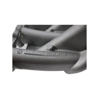 5037192AG NEW OEM 2003-2006 DODGE VIPER INTAKE MANIFOLD