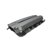 5037192AG NEW OEM 2003-2006 DODGE VIPER INTAKE MANIFOLD