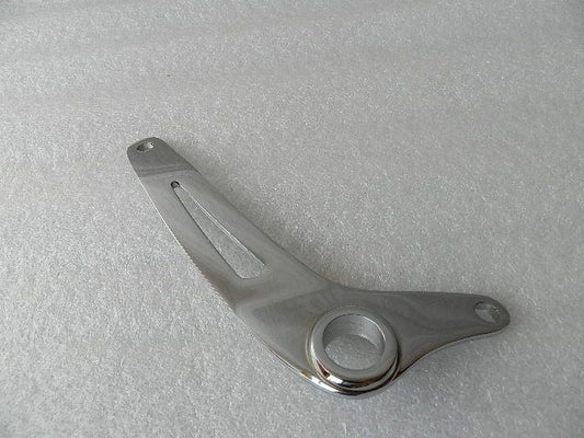 42588-98Y NEW OEM 1998 BUELL S1 LIGHTNING BRAKE PEDAL