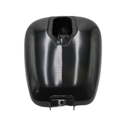 61590-10 NEW OEM 2010 HARLEY-DAVIDSON FXD DYNA FUEL GAS TANK CENTERFILL