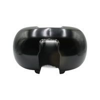 
              61590-10 NEW OEM 2010 HARLEY-DAVIDSON FXD DYNA FUEL GAS TANK CENTERFILL
            