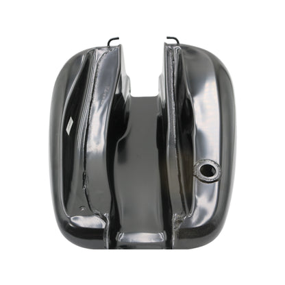 61590-10 NEW OEM 2010 HARLEY-DAVIDSON FXD DYNA FUEL GAS TANK CENTERFILL