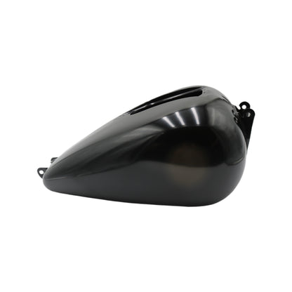 61590-10 NEW OEM 2010 HARLEY-DAVIDSON FXD DYNA FUEL GAS TANK CENTERFILL