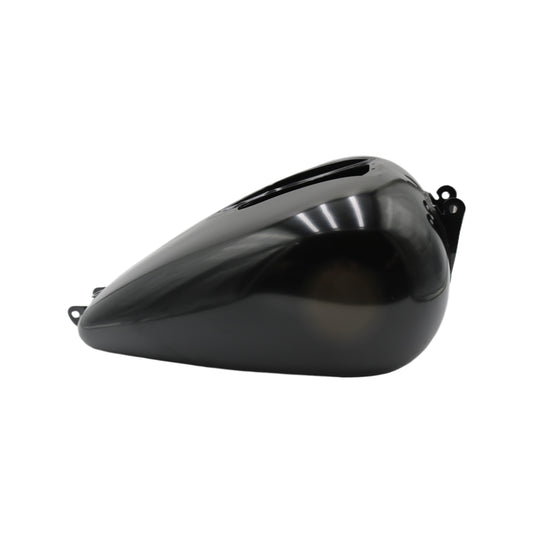 61590-10 NEW OEM 2010 HARLEY-DAVIDSON FXD DYNA FUEL GAS TANK CENTERFILL