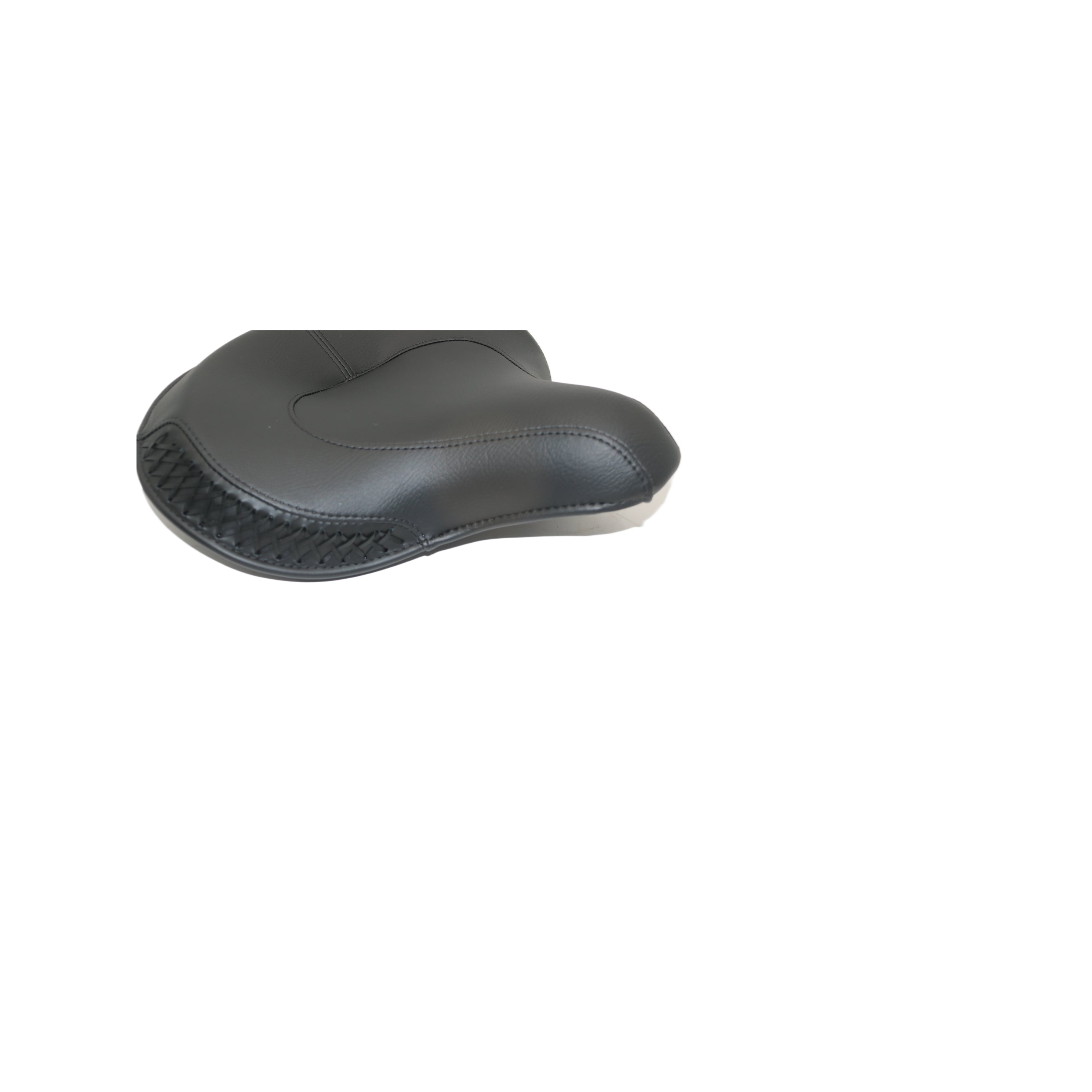 51481-08 NEW OEM 2008-2011 HARLEY-DAVIDSON FLSTSB SOFTAIL