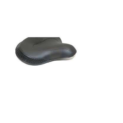 51481-08 NEW OEM 2008-2011 HARLEY-DAVIDSON FLSTSB SOFTAIL CROSSBONES SEAT
