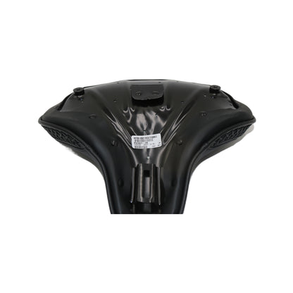 51481-08 NEW OEM 2008-2011 HARLEY-DAVIDSON FLSTSB SOFTAIL CROSSBONES SEAT