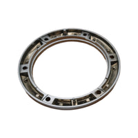 5093230AA NEW OEM 2003-2010 DODGE VIPER SRT-10 GEAR SHIFTER RING