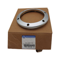 5093230AA NEW OEM 2003-2010 DODGE VIPER SRT-10 GEAR SHIFTER RING